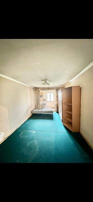1комнатная квартира 39кв м: 39 м², С мебелью полностью — 1