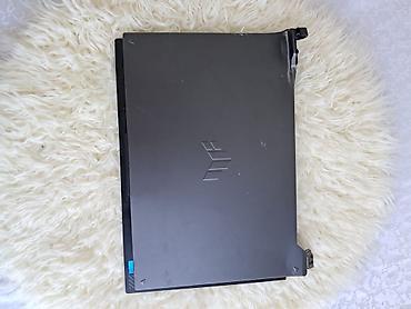 Electronics: Asus tuf gaming f16 laptop stanje vidljivo na slikama. Prodaje se u — 2