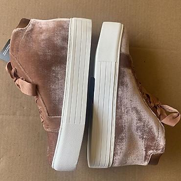 мери кей обувь: Kenneth Cole New York Shoes Kenneth Cole Janette Shoe — 6