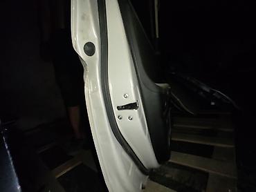 picanto: Передняя левая Kia, Б/у, Оригинал — 4