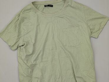 T-shirts: XL (EU 42), condition - Good