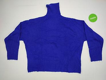 grinch: By very, Sweter damski, rozmiar 2XL — 2