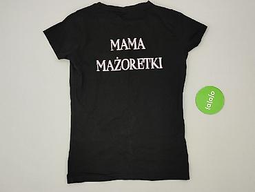 dbmade: T-shirt damski, rozmiar M — 3