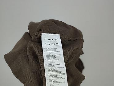 just unique pl: Tunika damska, rozmiar XL — 5