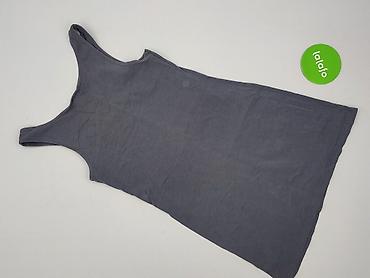 yupoo essential: Esprit, Top damski, rozmiar S — 3
