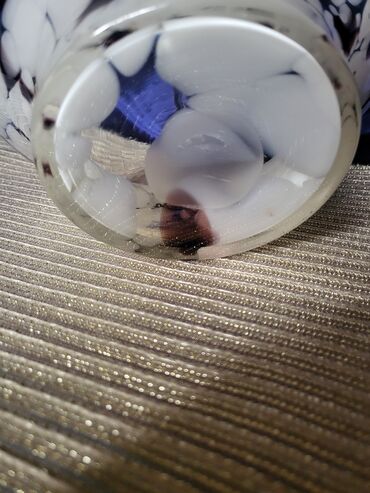 Ostalo posuđe: Korpa nova Dragan Drobnjak,rucni rad Jugoslavija 70te.god. Nova — 13