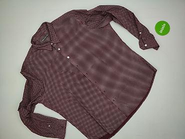 rich: Angelo Litrico, Koszulа dla mężczyzn, rozmiar 2XL — 2