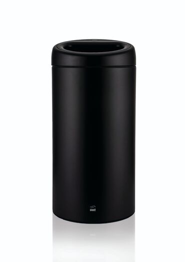 Tullantı qabları: Çınar topdan satış — 13