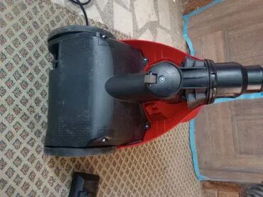 Paročistači: 1. Dirt Devil DD 2820-2 Func 2 2. DIRT DEVIL Steam cleaner. Slanje — 6