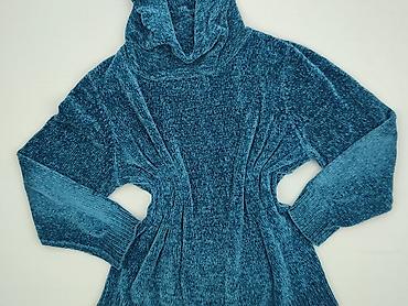 bluza miu: Klass, Bluza z kapturem damska, rozmiar XL — 1