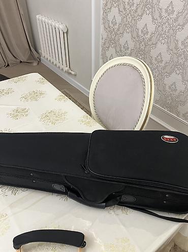 Скрипки: 5000 (договорная) скрипка 1/2 размера мостик FOM 1/2 размера ( — 9