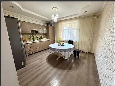 Продажа коттеджей и домов: 🏡 ПРОДАЁТСЯ ДОМ — Арча-Бешик 📍 Район: Арча-Бешик 📐 Площадь участка: 4 — 10