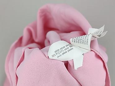 zara mj: Zara, Elegancki komplet, rozmiar L — 5