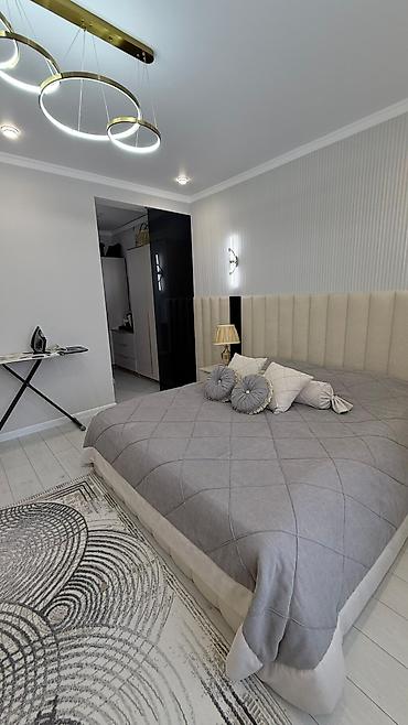 Продажа таунхаусов: 🏡 Продается шикарный таунхаус в центре города! 📍 Район: Шопокова / at lalafo.kg — 14 Продажа таунхаусов: 🏡 Продается шикарный таунхаус в центре города! 📍 Район: Шопокова / — 14