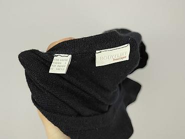 codes de coupon esmara: Bodyflirt, Sweter damski, rozmiar L — 8