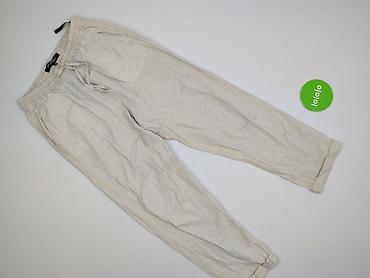 spodnie softshell lidl: Spodnie materiałowe damskie, rozmiar S — 2