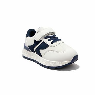 Детская обувь: Детские кроссовки для мальчика/девочки Легкие, удобные, с хорошей at lalafo.kg — 2 Детская обувь: Детские кроссовки для мальчика/девочки Легкие, удобные, с хорошей — 2