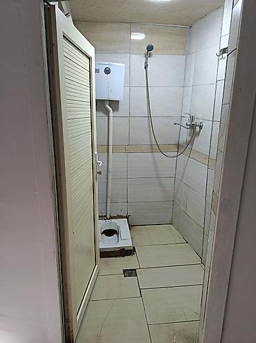 masallı evler: Ev yeni temirlidi sulutepede yerlesir koka kolanin araxa terefidi yolu — 6