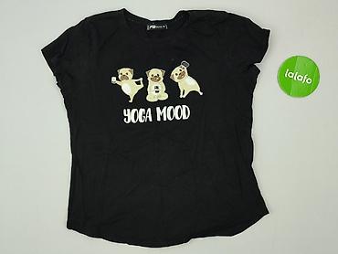 wituka koszulki: FB Sister, T-shirt damski, rozmiar M — 2