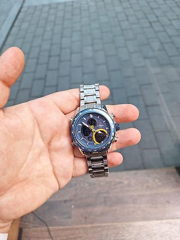 NAVİFORCE firmasinindi Tam Orginaldi sənədləridə Var işlək