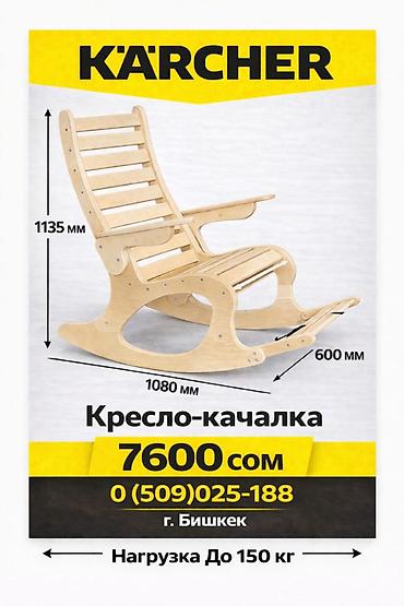 Другая техника для уборки: Пылесос karcher Original Пылесосы б/у оригинал из Европы karcher wd3 — 17