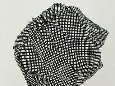 mm studio sukienki: Sukienka damska, rozmiar M — 5