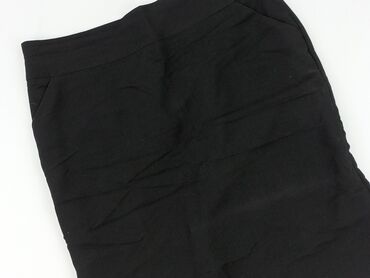Defacto, Women`s skirt, 3XL (EU 46)