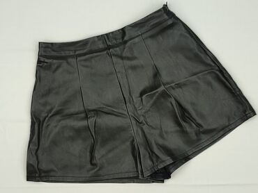 Shorts: Missguided, Shorts for women, S (EU 36)