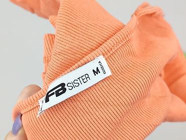peek: FB Sister, Top damski, rozmiar M — 5