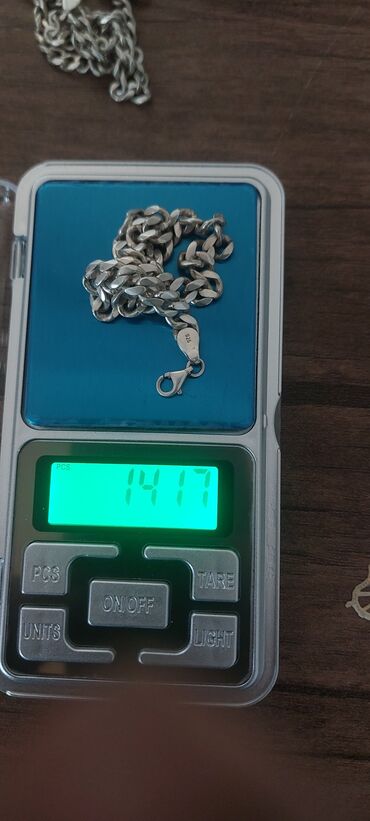 сколько стоит грамм золота лом в баку: Gümüş, 925 Əyar