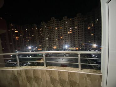 Yeni tikili: 2 otaqlı, Yeni tikili, 103 kv. m -da lalafo.az — 18 Yeni tikili: 2 otaqlı, Yeni tikili, 103 kv. m — 18