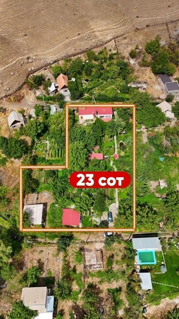 купить дом дачу: Дача, 65 м², 3 комнаты, Риэлтор, Евроремонт