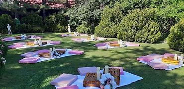 Посуточная аренда домов: Эксклюзив. VIP residence. Аренда особняка. Аренда дома. Длительно — 17