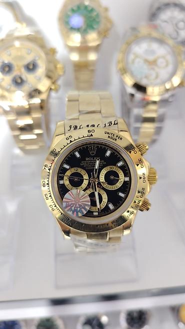 meta eynək: Rolex Cosmograph Daytona qol saatları Rolex, Rolex saat, Rolex — 2