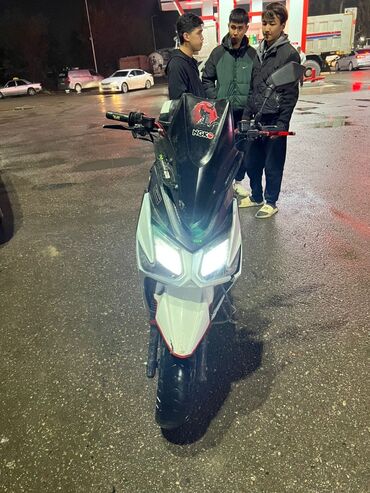 скутер горный: Срочно продаю скутер звоните самурай в хорошем состоянии реальному