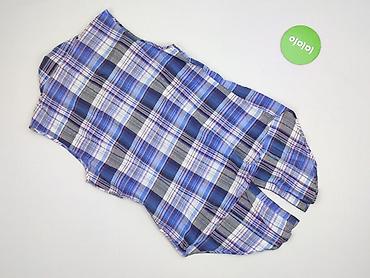 top celine: Camaïeu, Koszula damska, rozmiar S — 3