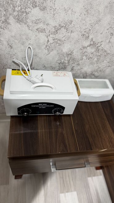 Manikür, pedikür: Manikür, Gellak, şellak, Salonda, Evə gəlməklə — 3