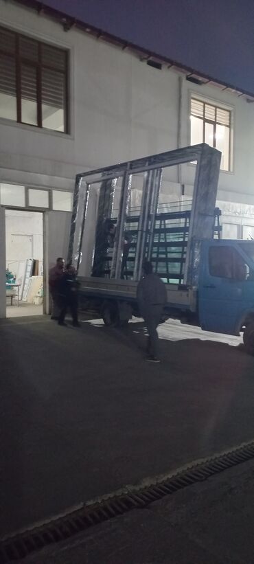 Plastik pəncərələr: Plastik Arkolu Pəncərə. Kəyfiyətli. SƏRFƏLİ — 30