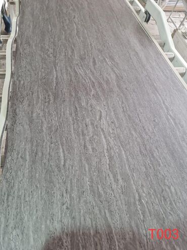 МДФ: Панели с глянцевым покрытием.бамбук.бамбуковые панели. - Формат — 31