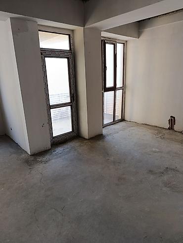 2 8: 2 комнаты, 65 м², Элитка, 7 этаж, Готовая ПСО (под самоотделку) — 5