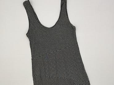 modny second hand online: Atmosphere, Sukienka damska, rozmiar M — 1