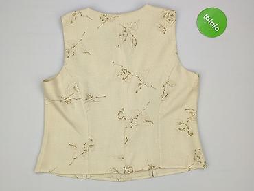 lily: Top damski, rozmiar 4XL — 3