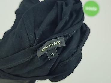 jako: River Island, Bluzka damska, rozmiar L — 5