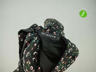 sena: Terranova, Sukienka damska, rozmiar L — 4