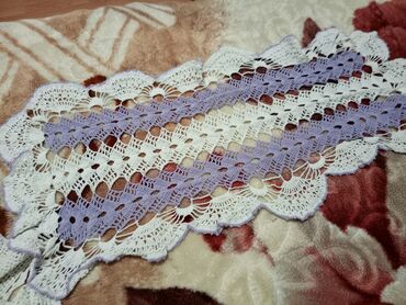 Ostali akumulatorski alati: - Black & Decker akumulatorska baterija - Oznaka: B&D, Ni‑Cd — 32