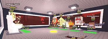 Digər oyun və konsollar: 1) noleteria bicileteria - 7.50 manat ( mutationlu olanlar 11.50 manat — 11