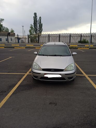 мотороллер муравей с кабиной цена: Ford Focus: 2003 г., 1.4 л, Механика, Бензин, Седан