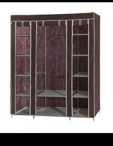 modern metbex mebelleri: İşlənmiş, Açılan, 3 qapılı Düz dolab, Dolab-asılqan, Çin