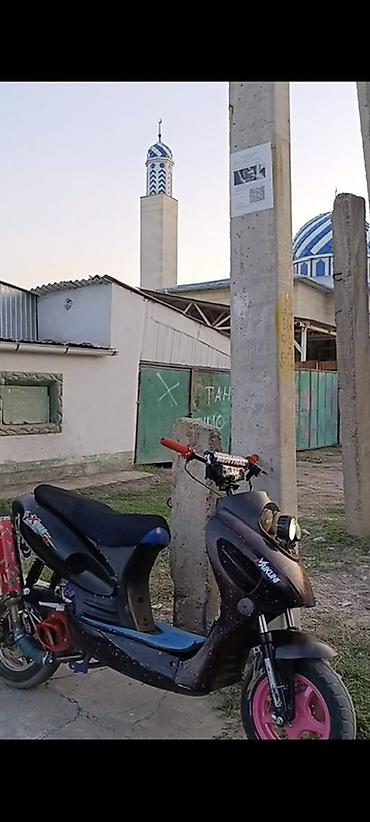 cfmoto купить: Салам алейкум жиги, продаю лупаря 150ку, собран для любителей навалить — 5