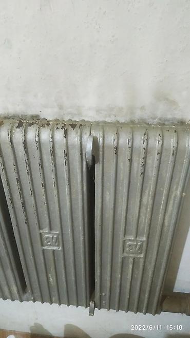 Другие услуги: Замер радиационного фона, проверка на заражения радиацией ДП-5Б — 15